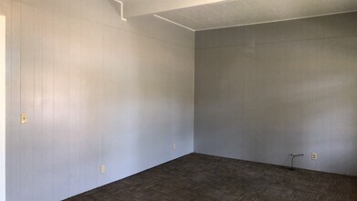 1523 Grant St in Bellingham, WA - Building Photo - Building Photo