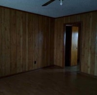 321 Clarice St photo'