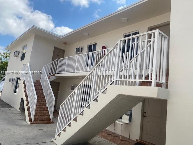 1327 SW 3rd St in Miami, FL - Building Photo - Building Photo