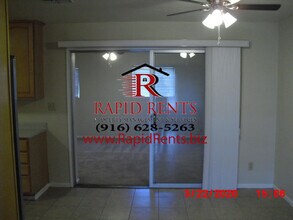 2123 57th Ave in Sacramento, CA - Building Photo - Building Photo