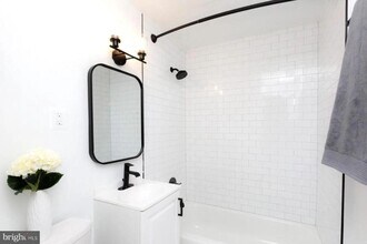 606 Cathedral St in Baltimore, MD - Building Photo - Building Photo