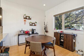 1119 N Howard St in Philadelphia, PA - Building Photo - Building Photo
