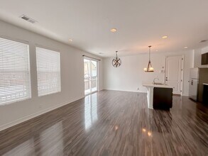 2846 Iola St in Denver, CO - Building Photo - Building Photo