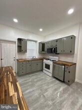 4344 N Franklin St in Philadelphia, PA - Building Photo - Building Photo