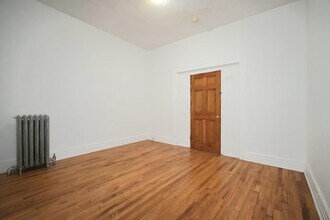 184 Ocean Ave in Jersey City, NJ - Building Photo - Building Photo