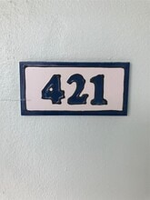 2539 Bayshore Dr in Miami, FL - Building Photo - Building Photo