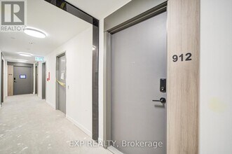 9751 Markham Rd in Markham, ON - Building Photo - Building Photo