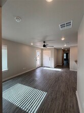 3042 Glennster St in Abilene, TX - Building Photo - Building Photo