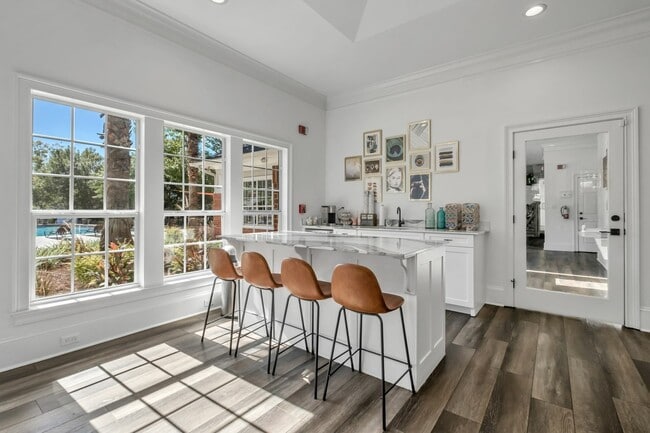 Polo Club Tallahassee in Tallahassee, FL - Building Photo - Building Photo