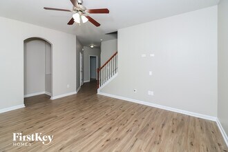 400 Hill Crest Cir in Hiram, GA - Building Photo - Building Photo