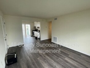 7450 35th St N in Pinellas Park, FL - Building Photo - Building Photo
