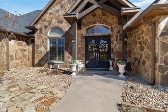 192 Wagon Way in Bastrop, TX - Building Photo - Building Photo