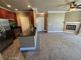 22681 Oak Grove in Aliso Viejo, CA - Building Photo