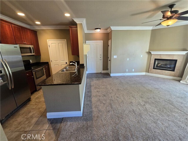 property at 22681 Oak Grove