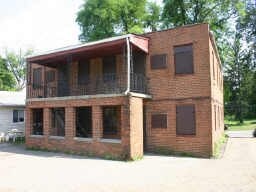 1660 Maryland Ave in Columbus, OH - Building Photo - Building Photo