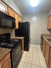 2955 Seven Pines Ln in Atlanta, GA - Building Photo - Building Photo