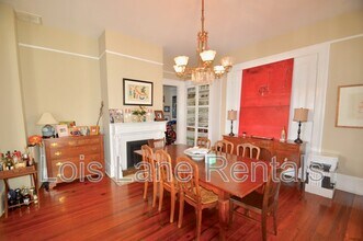 139 Broad St in Charleston, SC - Building Photo - Building Photo
