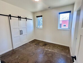 145 E Works St in Sheridan, WY - Building Photo - Building Photo