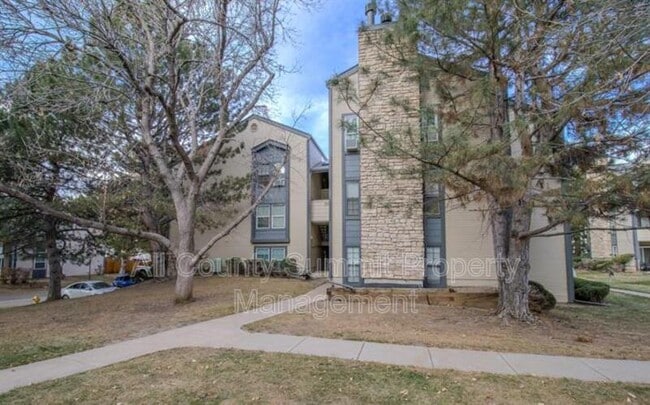 property at 16103 E Alaska Pl