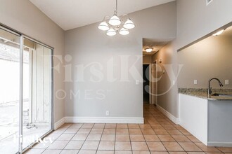 71 N Christy Ln in Las Vegas, NV - Building Photo - Building Photo