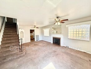 2527 Versailles Ave in McKeesport, PA - Building Photo - Building Photo