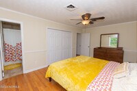 326 Forest Grove Ave photo'