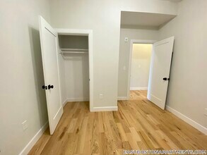 275 Webster St in Boston, MA - Building Photo - Building Photo