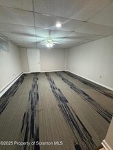 622 Terrace St in Dunmore, PA - Building Photo - Building Photo