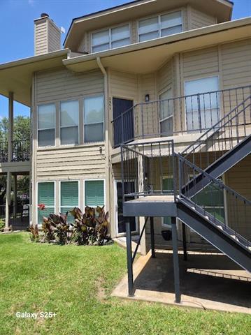 2116 Tanglewood Blvd in Pottsboro, TX - Building Photo - Building Photo