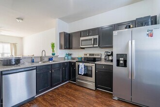 151 Beacon Woods Dr in Holly Ridge, NC - Building Photo - Building Photo