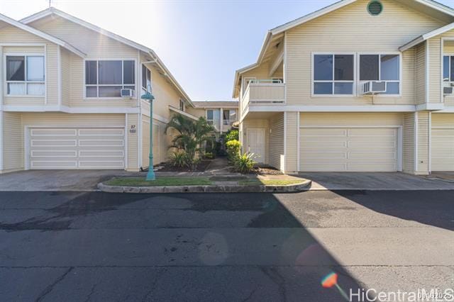 91-1020-1020 Laaulu St in Ewa Beach, HI - Building Photo - Building Photo