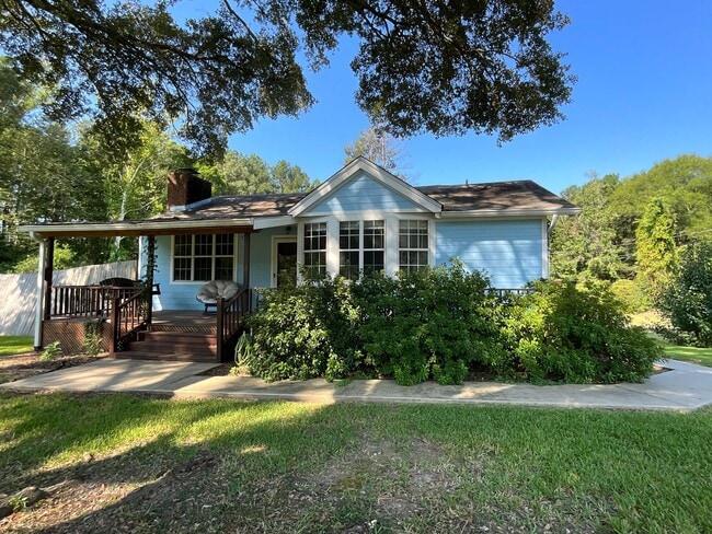 property at 157 Ohara Rd