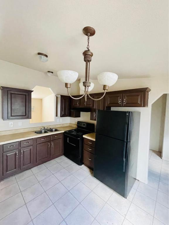 1213 E 35th St in Tucson, AZ - Building Photo - Building Photo