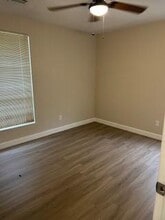 5831 Belle Terrace Dr in Theodore, AL - Building Photo - Building Photo