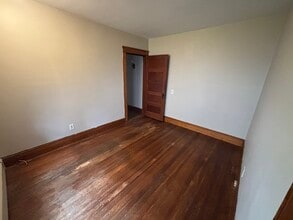 49 Clark St in Framingham, MA - Building Photo - Building Photo
