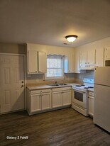 200A Galilean Rd in York, SC - Building Photo