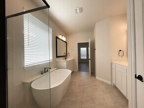 6270 Shasta Creek Rd in Celina, TX - Building Photo - Building Photo