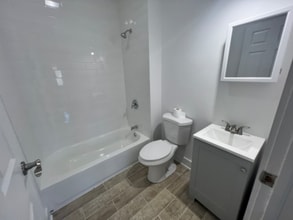 55 Beacon St-Unit -unit 2 in Hamden, CT - Building Photo - Building Photo