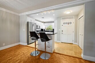 2829 NE 33rd Ct in Fort Lauderdale, FL - Building Photo - Building Photo