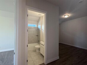 3804 Sandhill Crane Dr in Pflugerville, TX - Building Photo - Building Photo