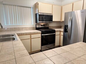 79700 Ave 42, Unit 7 in Bermuda Dunes, CA - Building Photo - Building Photo