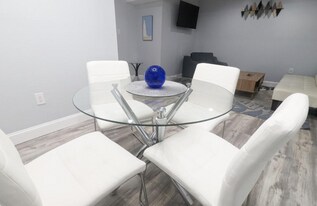 634 Rock Creek Church Rd NW, Unit Grdn in Washington, DC - Building Photo