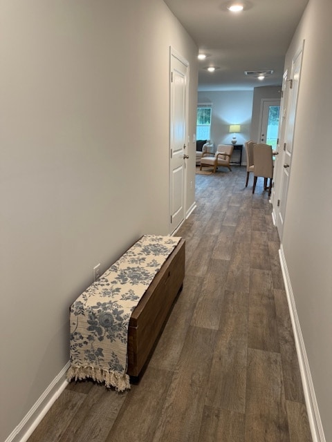 4162 High Glen Dr in Leland, NC - Building Photo - Building Photo