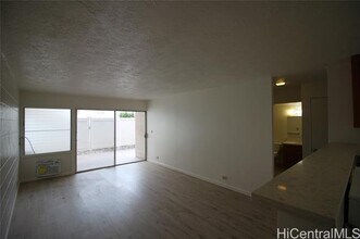 98-729-729 Moanalua Loop in Aiea, HI - Building Photo - Building Photo
