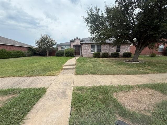 property at 1202 Scottsdale Dr