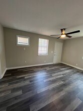 4436 Gina Brooke Dr in Nashville, TN - Building Photo - Building Photo