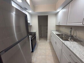 1904 Honour Rd in Orlando, FL - Building Photo - Building Photo