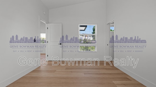 2411 Fleetwood St in San Diego, CA - Building Photo - Building Photo