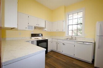 2229 Napoleon Ave, Unit B in New Orleans, LA - Building Photo - Building Photo
