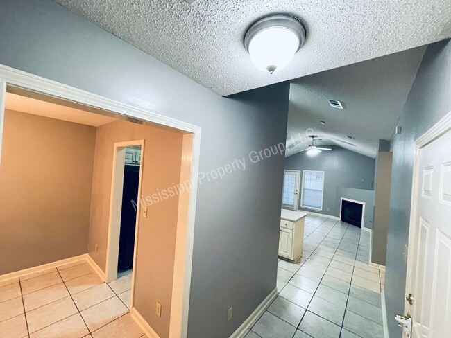 127 Chinkapin Loop in Oxford, MS - Building Photo - Building Photo